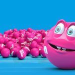 20170625105232-ett-roligare-online-casino-med-bonus-vinstgaranti-vera-john