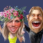 Chanz-Casino-New-Welcome-Offer