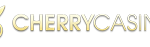 Cherry Casino