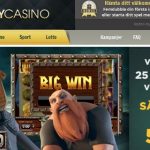 Cherry_Casino_framsida