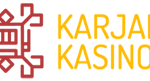KarjalaKasino