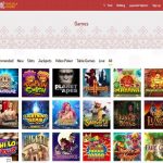 Karjala_Kasino_new_lobby