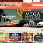 LeoVegas-screenshot-1