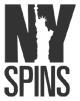 NYSpins