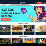 New-Casinos-Com-Casino-Pop-Front