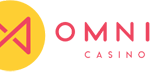 Omnia Casino