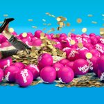 Vera-John-Guaranteed-wins