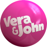 Vera&John