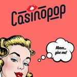 casinopop-