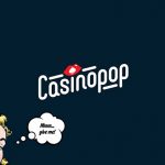 casinopop-casino-review-740×421