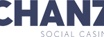 chanz