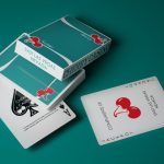 cherrycasinogreenpc1