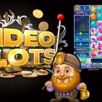 gemix-videoslots-page-20150903