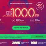 iGame-välkomstbonus-upp-till-10-000-kr-i-bonus-600-free-spins-450-no-deposit-free-spins-freespins-vid-registering-utan-insättning-välkomsterbjudande-välkomstpaket