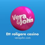 ibs5xc8r4cx4ccrnrki9ow