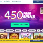 igame-casino-screenshot