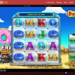 karjala-kasino-gameplay-donuts-1280×720