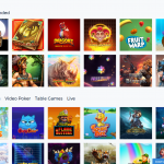 karjala-kasino-games-review