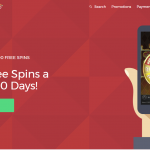 karjala-kasino-home-review