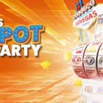 leo-vegas-jackpot-party