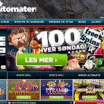 norske-automater-screen