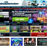norskeautomater-casino