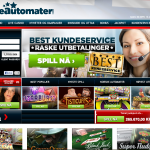 norskeautomater_lobby