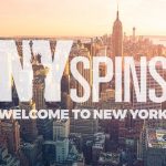 nyspins-welcome-to-new-york