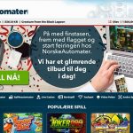 pr-norskeautomater-1