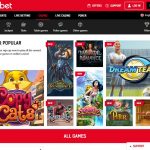redbet_casino