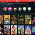 rolla-casino-spel
