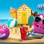 verajohn-0301617-sunday-funday-1024×321-1024×321