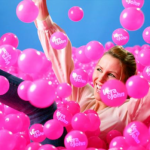 verajohn-bonus_615x349