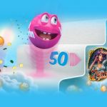 verajohn-starway-to-spins042017