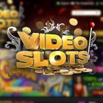 video-slots2