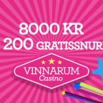 vinnarum-ny