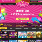 vinnarum-screen-1078×516