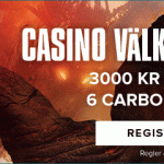 131-386-SE-1530619651_8