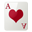 Ace-of-Hearts-32