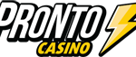 Pronto Casino