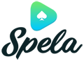 Spela