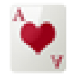 cropped-Ace-of-Hearts-32.png