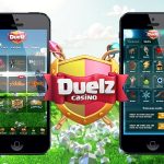 duelz-casino