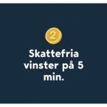 speedy-casino-fordelar