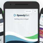 speedybet-mobil