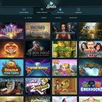 spela-com-casino-spel