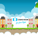 Casino_Room_Promo-550×408