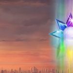 casinoroom-starburst