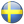 sweden