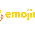 emojinocasinologopng